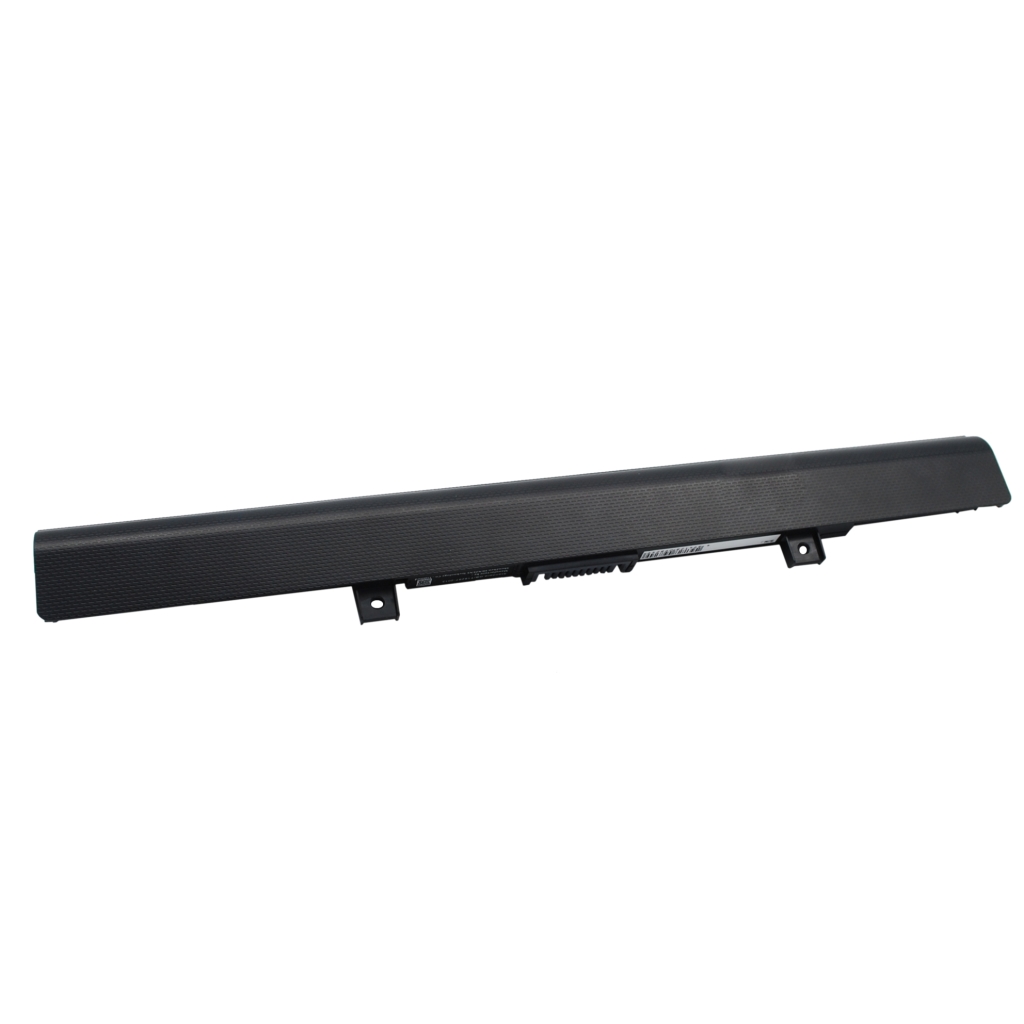 Toshiba Satellite L50-C-1VD