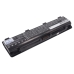 Notebook battery Toshiba Satellite C855-1HK
