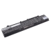 Notebook battery Toshiba Satellite C855-1HK