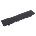 Notebook battery Toshiba Satellite C855-1HK
