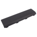 Notebook battery Toshiba Satellite C855-1HK