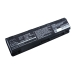 Notebook battery Toshiba Satellite C855-12R