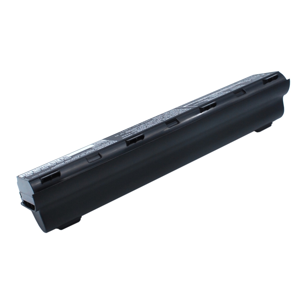 Notebook battery Toshiba Satellite C855-12R