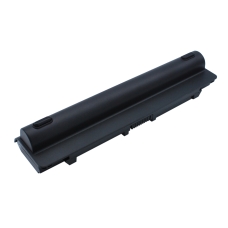 Compatible battery replacement for Toshiba PA5023U-1BRS,PA5024U-1BRS,PA5025U-1BRS,PA5026U-1BRS,PA5027U-1BRS...