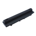 Notebook battery Toshiba Satellite C855-12R
