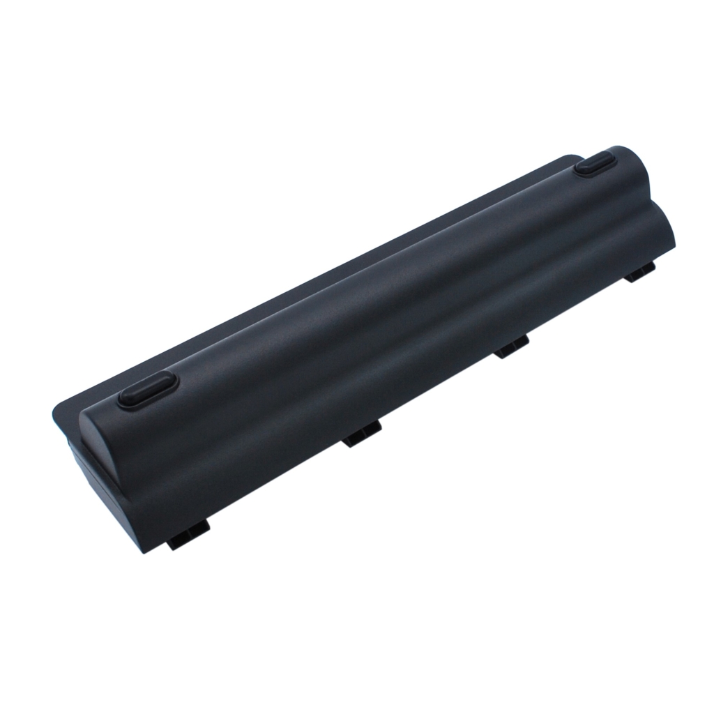 Notebook battery Toshiba Satellite C855-12R