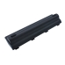 Notebook battery Toshiba Satellite C855-12R