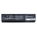 Notebook battery Toshiba Satellite C855-12R