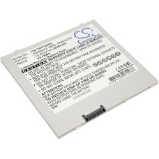 Kompatibilna zamenjava baterije za Toshiba PA3884U,PA3884U-1BRR,PA3884U-1BRS,PABA243,PABAS243