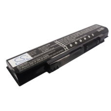 Kompatibilna zamenjava baterije za Toshiba PA3757U-1BRS,PABAS213