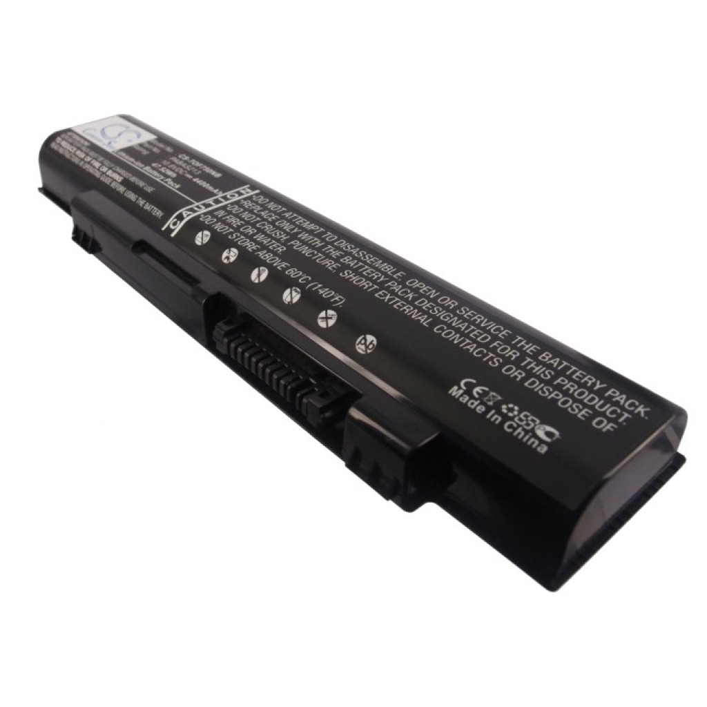 Toshiba Qosmio F750-1003X