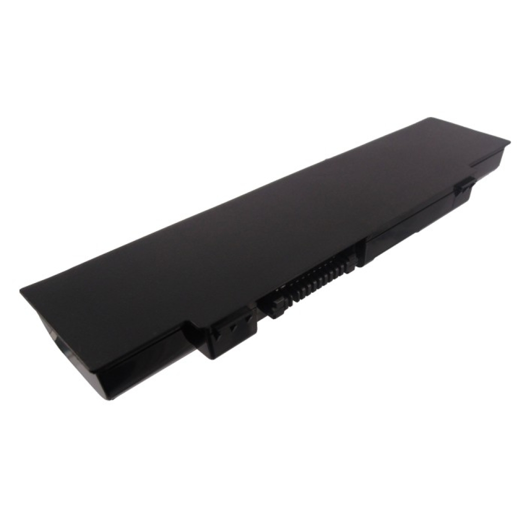 Toshiba Qosmio F750-1003X
