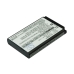 Namizni polnilnik Texas instruments CS-TOG450SL