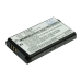 Namizni polnilnik Texas instruments CS-TOG450SL
