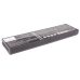 Baterija za prenosnik Toshiba CS-TOL100HB