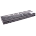Baterija za prenosnik Toshiba CS-TOL100HB