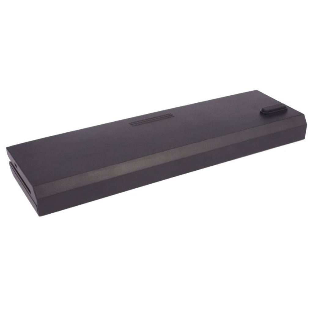 Baterija za prenosnik Toshiba CS-TOL100HB