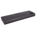 Baterija za prenosnik Toshiba CS-TOL100HB