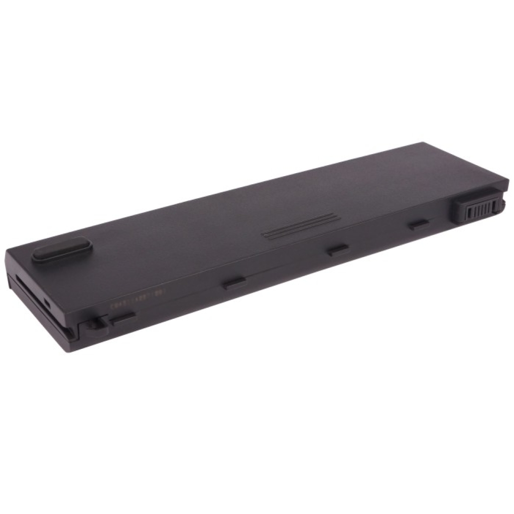 Baterija za prenosnik Toshiba CS-TOL100HB