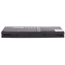 Baterija za prenosnik Toshiba CS-TOL100HB