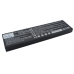 Baterija za prenosnik Toshiba CS-TOL100NB