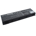 Baterija za prenosnik Toshiba CS-TOL100NB