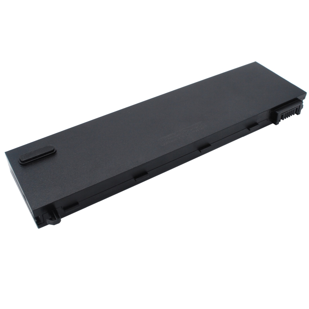 Baterija za prenosnik Toshiba CS-TOL100NB