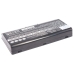 Notebook battery Toshiba Satellite Pro L40-17H