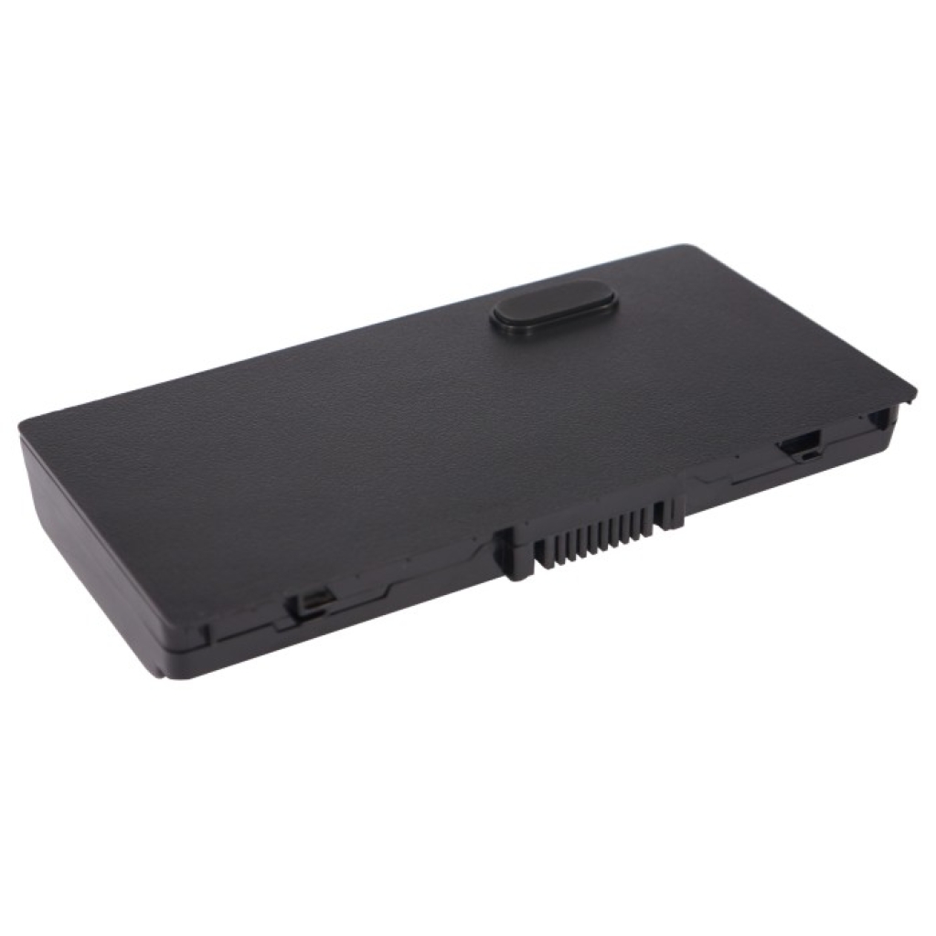 Notebook battery Toshiba Satellite Pro L40-17H