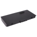 Notebook battery Toshiba Satellite Pro L40-17H