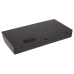 Notebook battery Toshiba Satellite Pro L40-17H