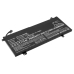 Toshiba Dynabook Satellite Pro L50-G-13R