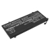 Toshiba Dynabook Satellite Pro L50-G-13R
