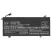 Toshiba Dynabook Satellite Pro L50-G-13R