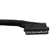 Toshiba Dynabook Satellite Pro L50-G-13R