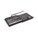 Toshiba Satellite S40t-AT11M