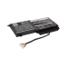 Toshiba Satellite S40t-AT11M