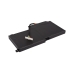 Toshiba Satellite S40t-AT11M
