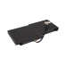 Toshiba Satellite S40t-AT11M