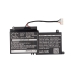 Toshiba Satellite S40t-AT11M