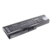 Notebook battery Toshiba Satellite L755-14P