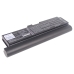 Notebook battery Toshiba Satellite L755-14P