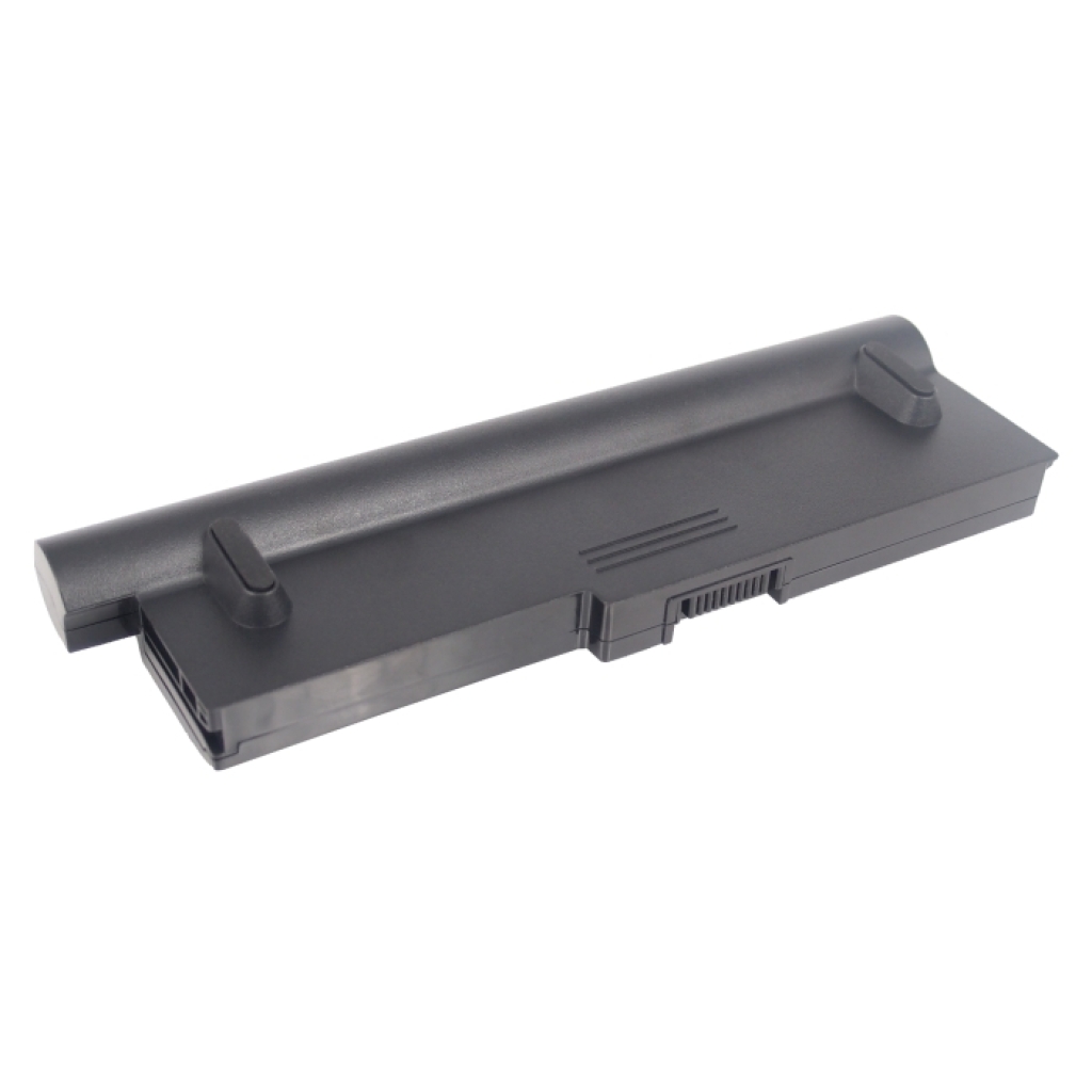 Notebook battery Toshiba Satellite L755-14P