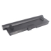 Notebook battery Toshiba Satellite L755-14P