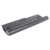 Notebook battery Toshiba Satellite L755-14P