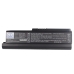 Notebook battery Toshiba Satellite L755-14P