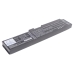 Notebook battery Toshiba Satellite L755-S5256