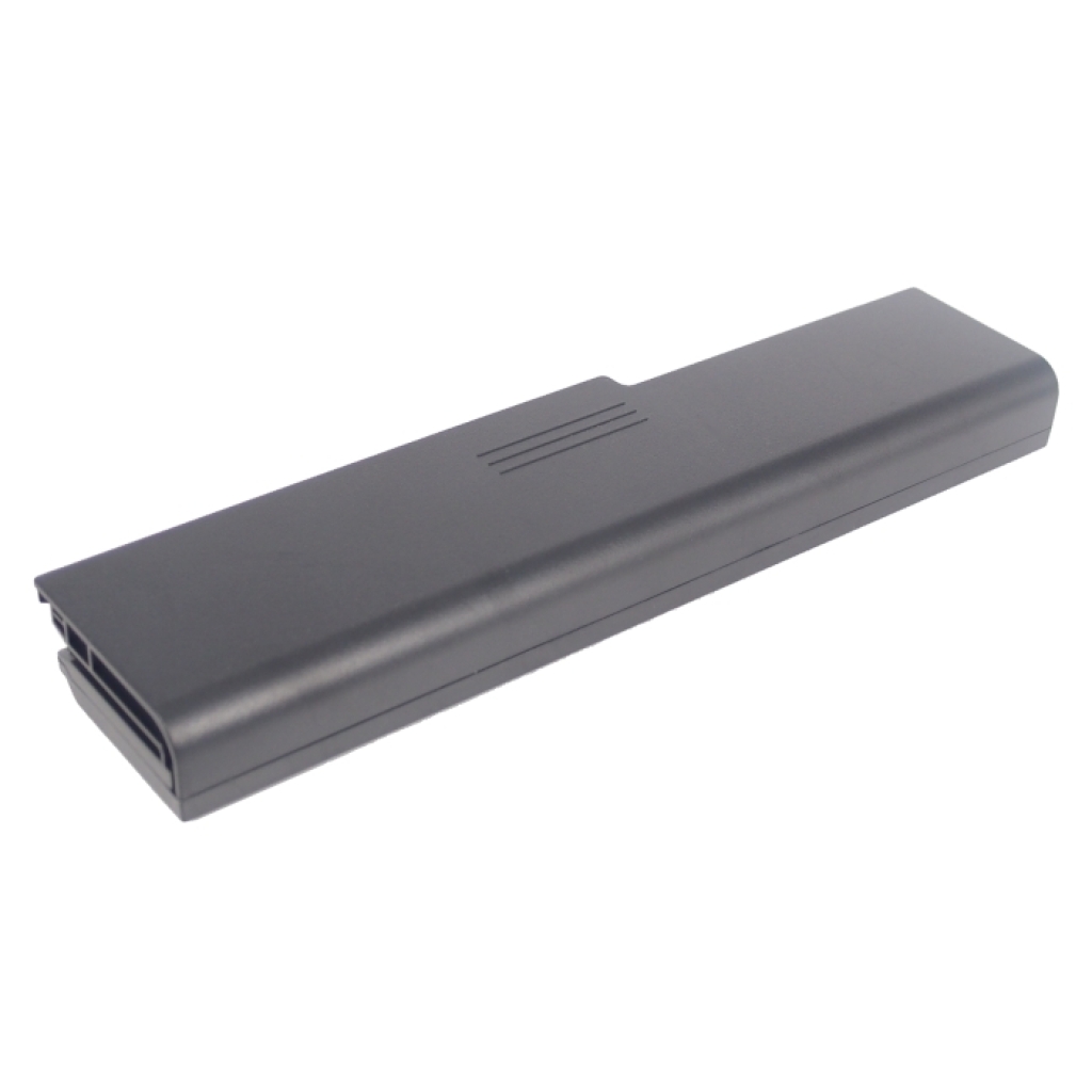 Notebook battery Toshiba Satellite L755-S5256
