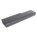 Notebook battery Toshiba Satellite L755-S5256