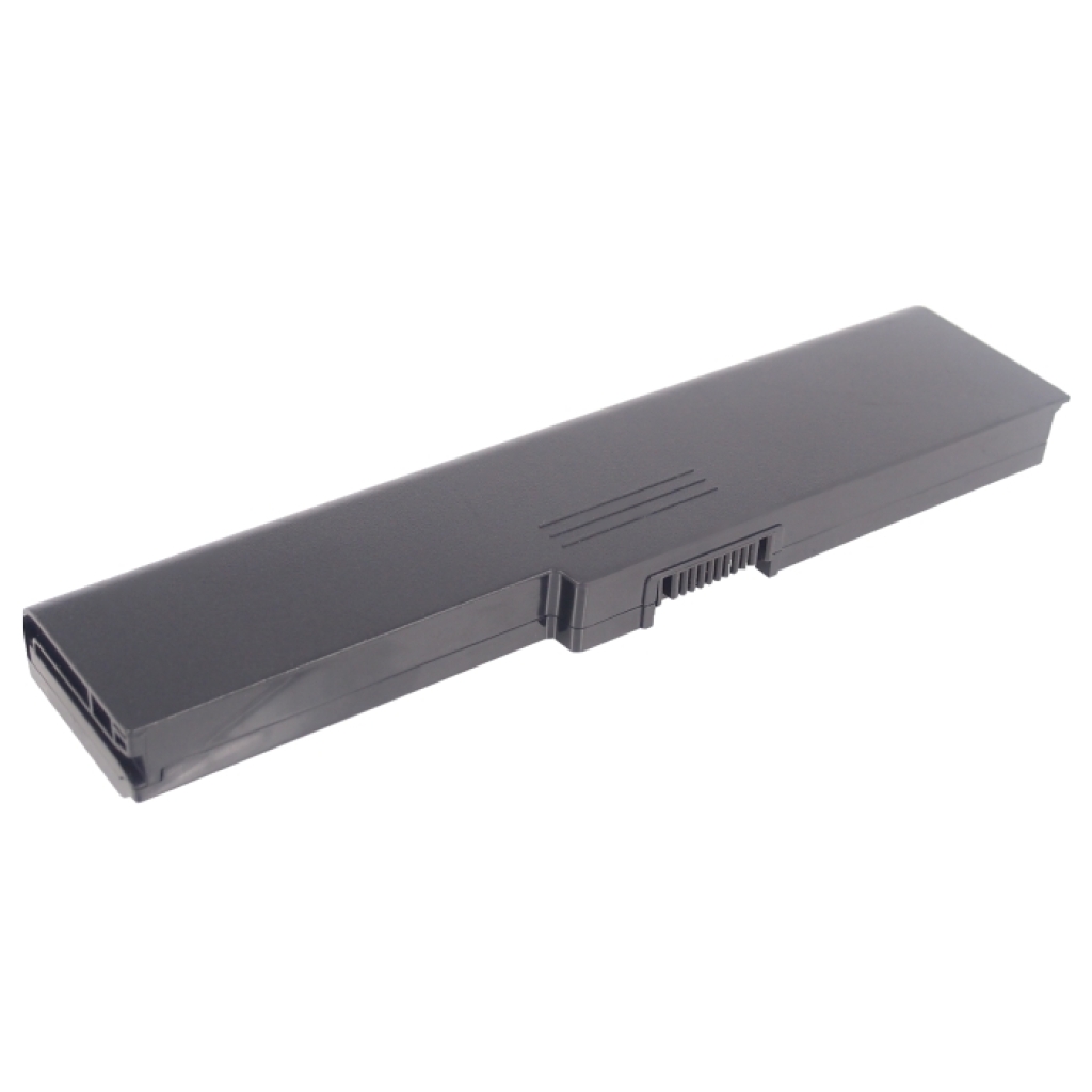 Notebook battery Toshiba Satellite L755-S5256